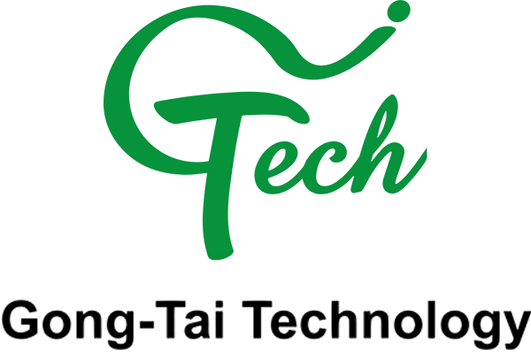 Gong-Tai Technology Co. Ltd.